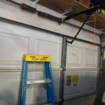 garage door springs repair Glen Allen