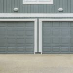 Do-It-Yourself-Garage-Door-Repair