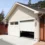 Keep Your Family Safe – Essential Garage Door Safety Tips