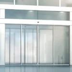 Sliding Door Hardware and Handles