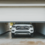 3 Things That May Cause Your Garage Door Not To Close