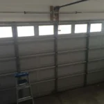 Garage Door Spring Repair Poquoson