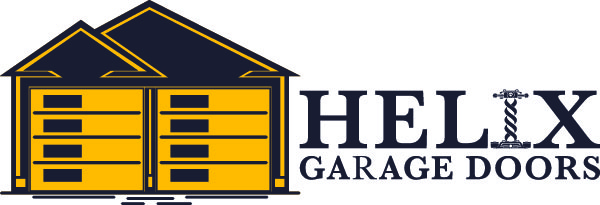 Helix Garage Doors