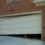 Dangers of Repairing a Faulty Garage Door Yourself