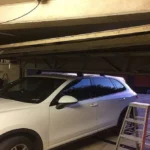 Garage Door Repairs