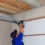 Common Garage Doors Problems & Repairs