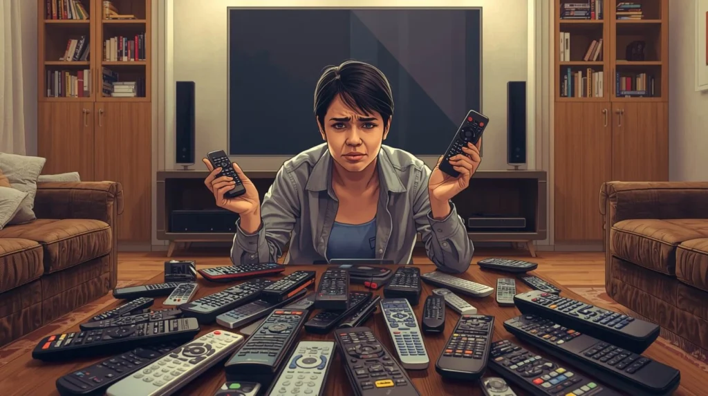 How to Program Garage Door Remote 2 How to Program Garage Door Remote