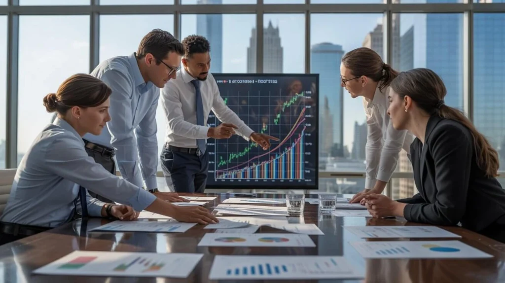 Garage Door Installation Cost