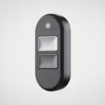 Universal Garage Door Remote