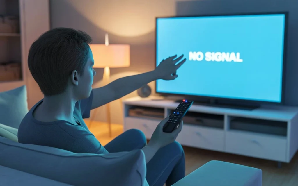 Universal Garage Door Remote 2 Universal Garage Door Remote