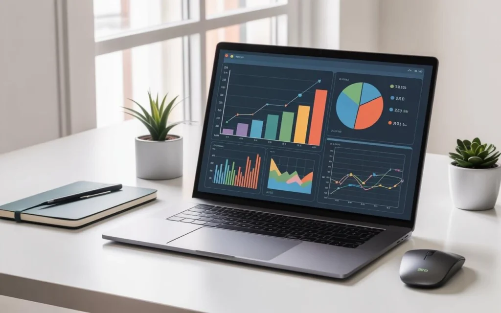 Universal Garage Door Remote 4 Universal Garage Door Remote